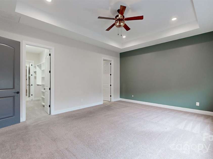 7112 Irongate Drive, Lancaster, SC 29720.  MLS# CAR4255669, YatesRealty ID 19510. 