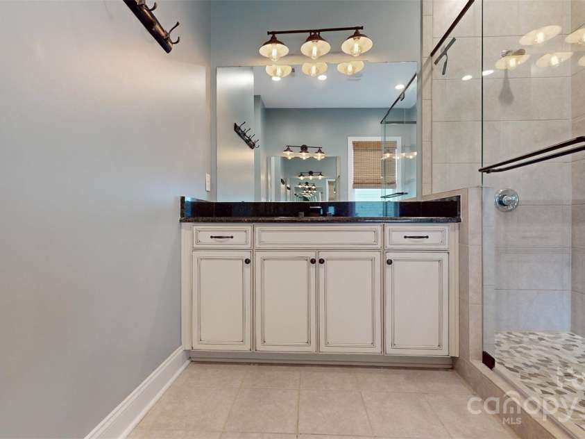 7112 Irongate Drive, Lancaster, SC 29720.  MLS# CAR4255669, YatesRealty ID 19510. 