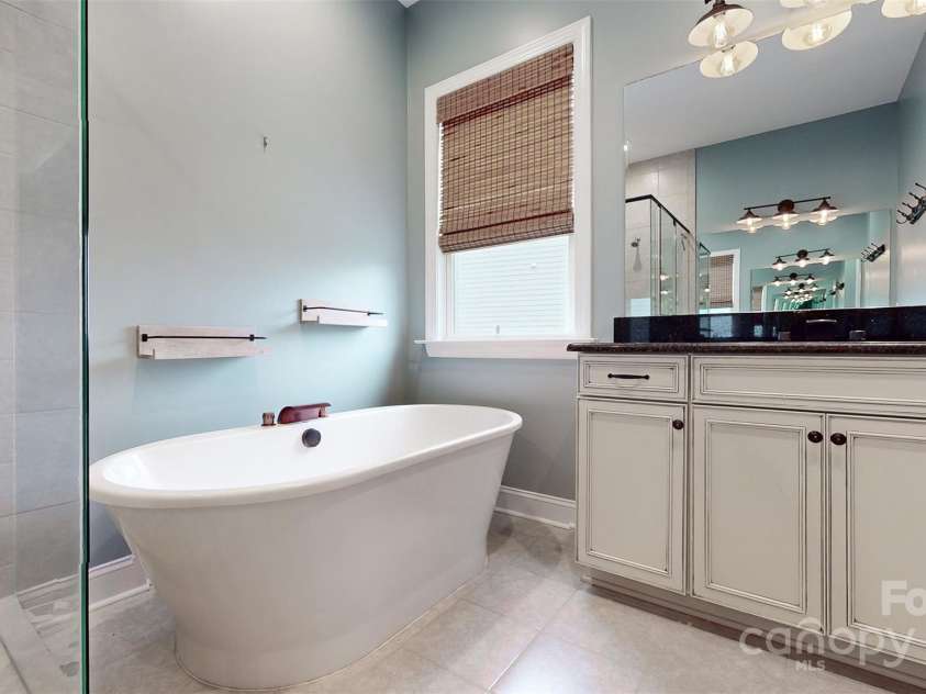 7112 Irongate Drive, Lancaster, SC 29720.  MLS# CAR4255669, YatesRealty ID 19510. 