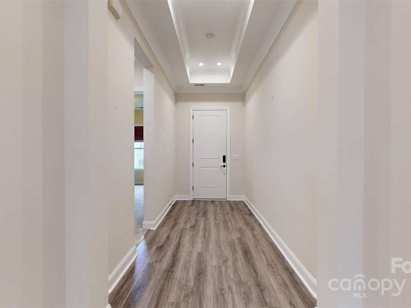 7112 Irongate Drive, Lancaster, SC 29720.  MLS# CAR4255669, YatesRealty ID 19510. 