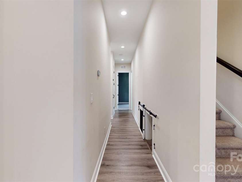 7112 Irongate Drive, Lancaster, SC 29720.  MLS# CAR4255669, YatesRealty ID 19510. 