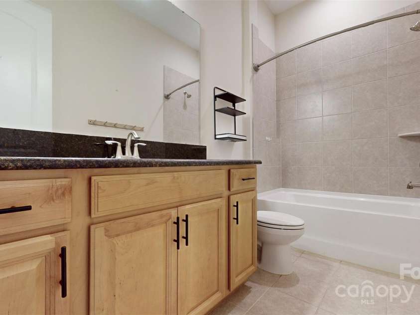 7112 Irongate Drive, Lancaster, SC 29720.  MLS# CAR4255669, YatesRealty ID 19510. 