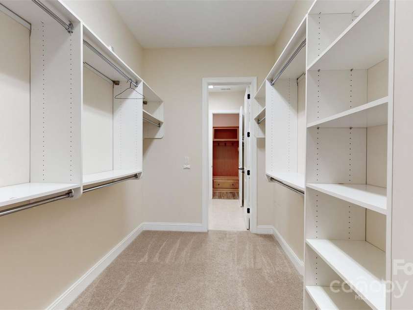 7112 Irongate Drive, Lancaster, SC 29720.  MLS# CAR4255669, YatesRealty ID 19510. 