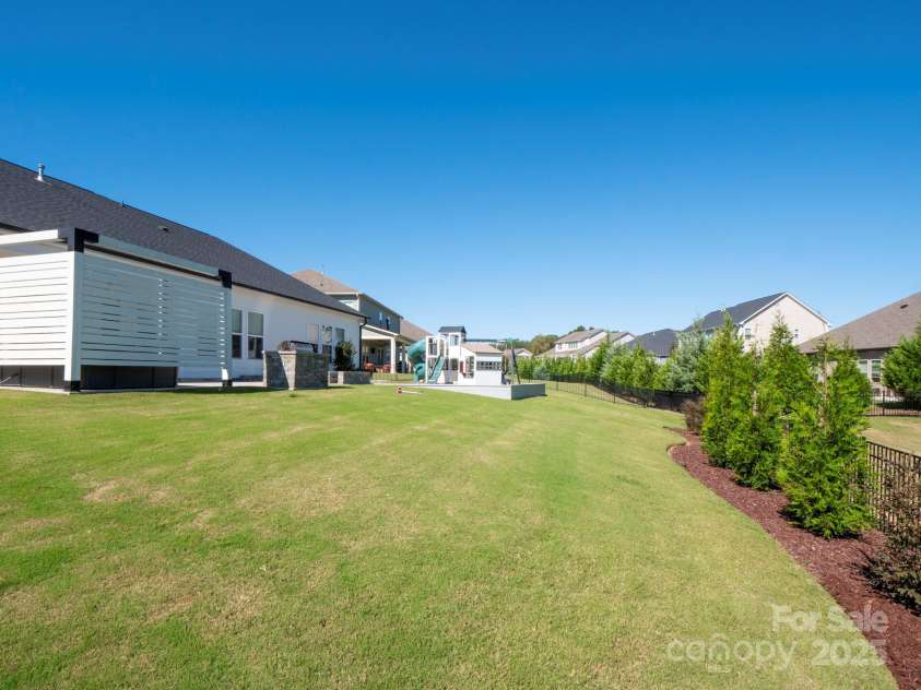 7112 Irongate Drive, Lancaster, SC 29720.  MLS# CAR4255669, YatesRealty ID 19510. 