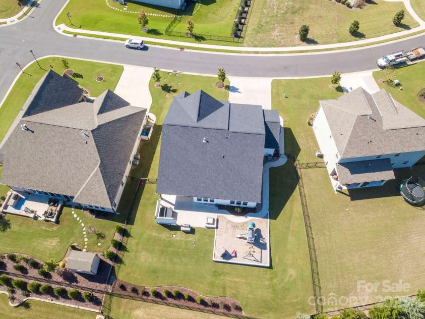 7112 Irongate Drive, Lancaster, SC 29720.  MLS# CAR4255669, YatesRealty ID 19510. 