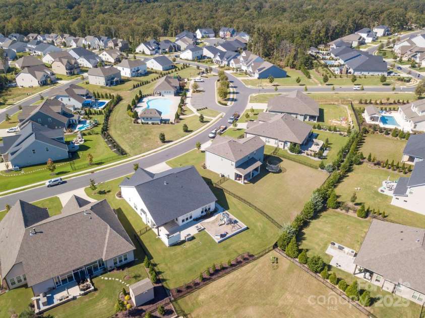 7112 Irongate Drive, Lancaster, SC 29720.  MLS# CAR4255669, YatesRealty ID 19510. 