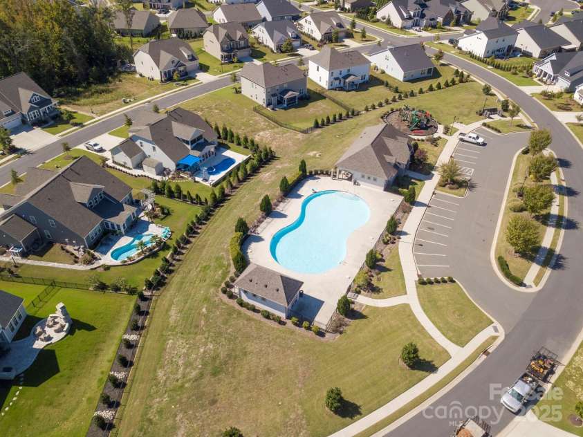 7112 Irongate Drive, Lancaster, SC 29720.  MLS# CAR4255669, YatesRealty ID 19510. 