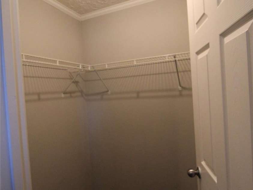 2310 Alfred Hartley Road, Lenoir, NC 28645.  MLS# CAR4258802, YatesRealty ID 19511. 