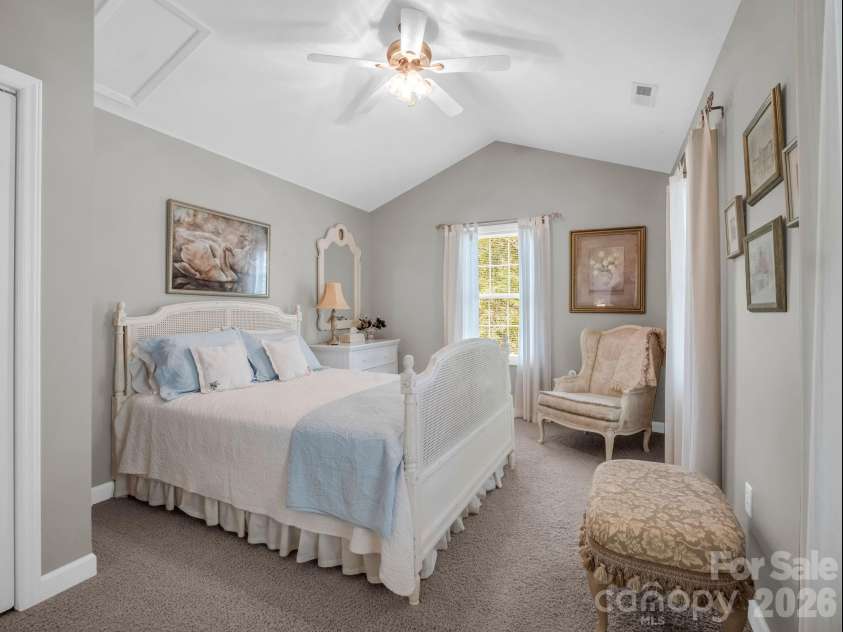 206 Lakeridge Road, Lake Lure, NC 28746.  MLS# CAR4370265, YatesRealty ID 19512. 