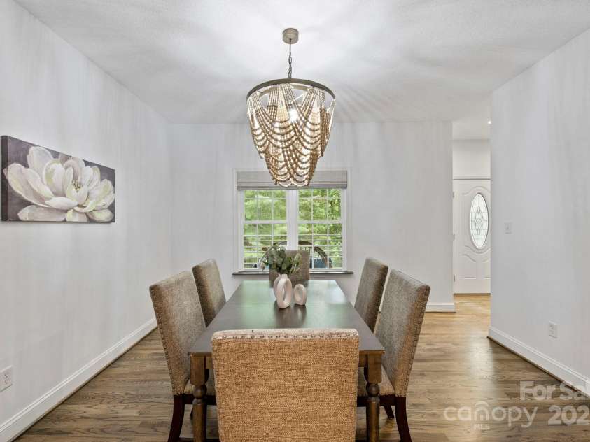 21 Hope Road, Weaverville, NC 28787.  MLS# CAR4326173, YatesRealty ID 19512. 