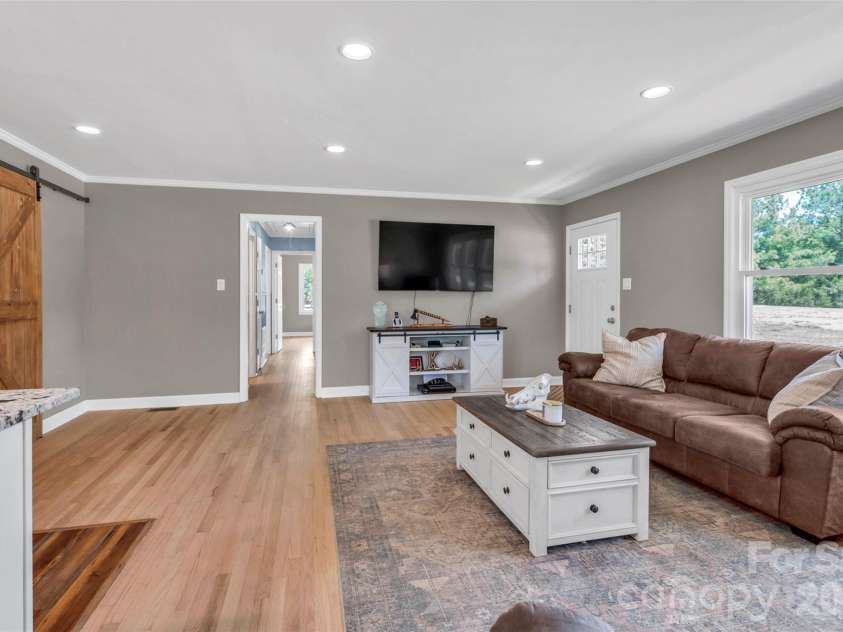 1958 Boyd Road, Blackstock, SC 29014.  MLS# CAR4372942, YatesRealty ID 19515. 