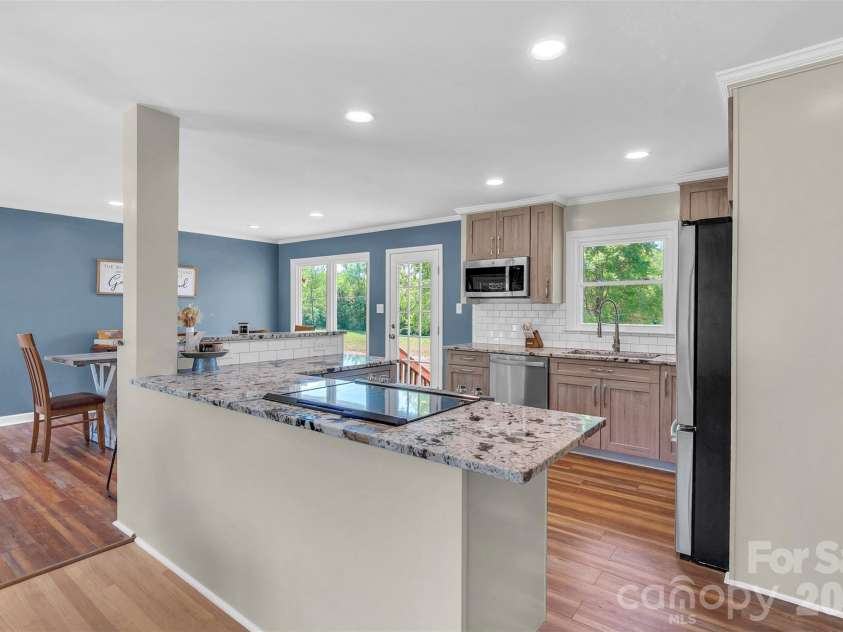 1958 Boyd Road, Blackstock, SC 29014.  MLS# CAR4372942, YatesRealty ID 19515. 