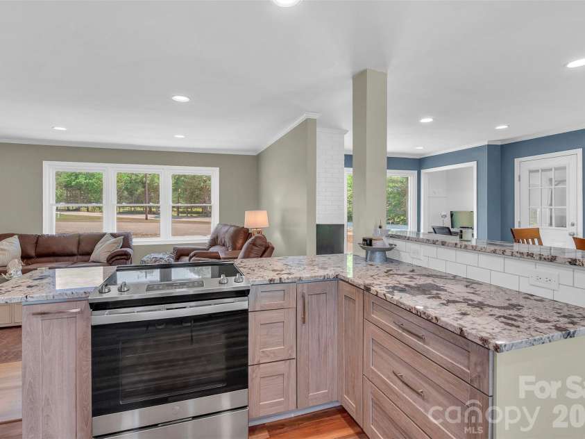 1958 Boyd Road, Blackstock, SC 29014.  MLS# CAR4372942, YatesRealty ID 19515. 