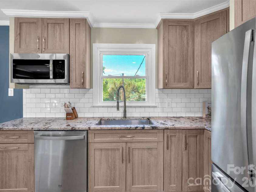 1958 Boyd Road, Blackstock, SC 29014.  MLS# CAR4372942, YatesRealty ID 19515. 