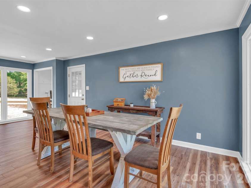 1958 Boyd Road, Blackstock, SC 29014.  MLS# CAR4372942, YatesRealty ID 19515. 