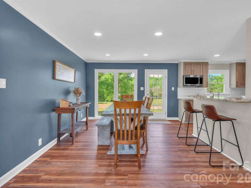 1958 Boyd Road, Blackstock, SC 29014.  MLS# CAR4372942, YatesRealty ID 19515. 
