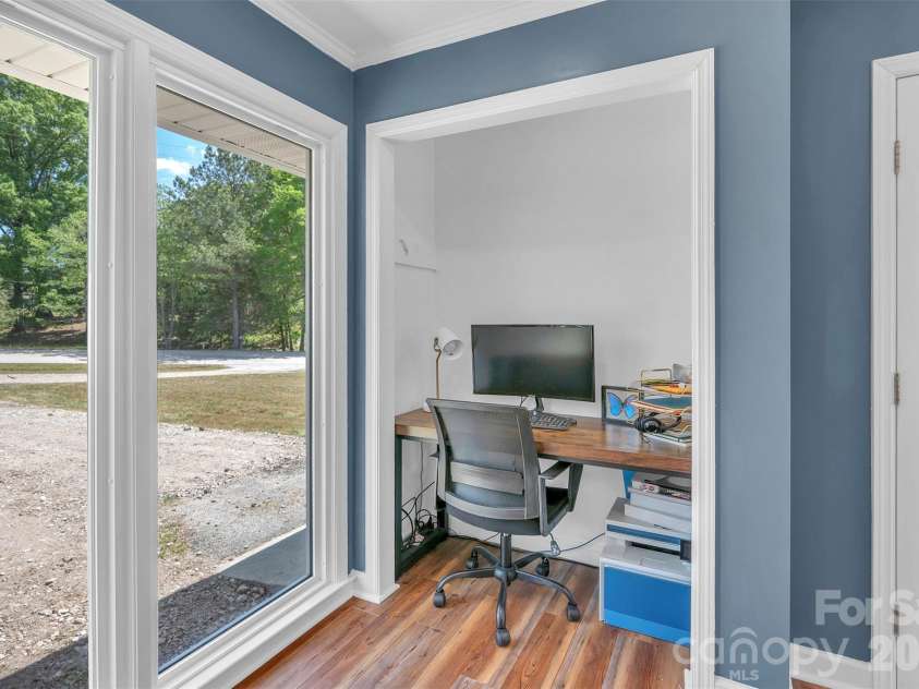 1958 Boyd Road, Blackstock, SC 29014.  MLS# CAR4372942, YatesRealty ID 19515. 