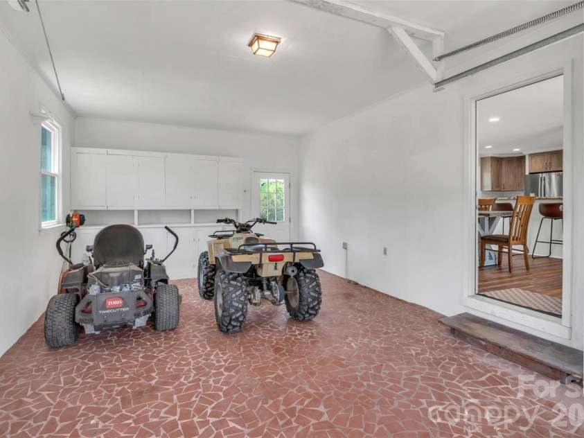 1958 Boyd Road, Blackstock, SC 29014.  MLS# CAR4372942, YatesRealty ID 19515. 