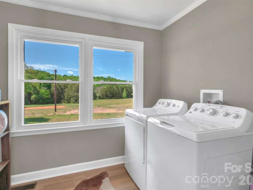 1958 Boyd Road, Blackstock, SC 29014.  MLS# CAR4372942, YatesRealty ID 19515. 