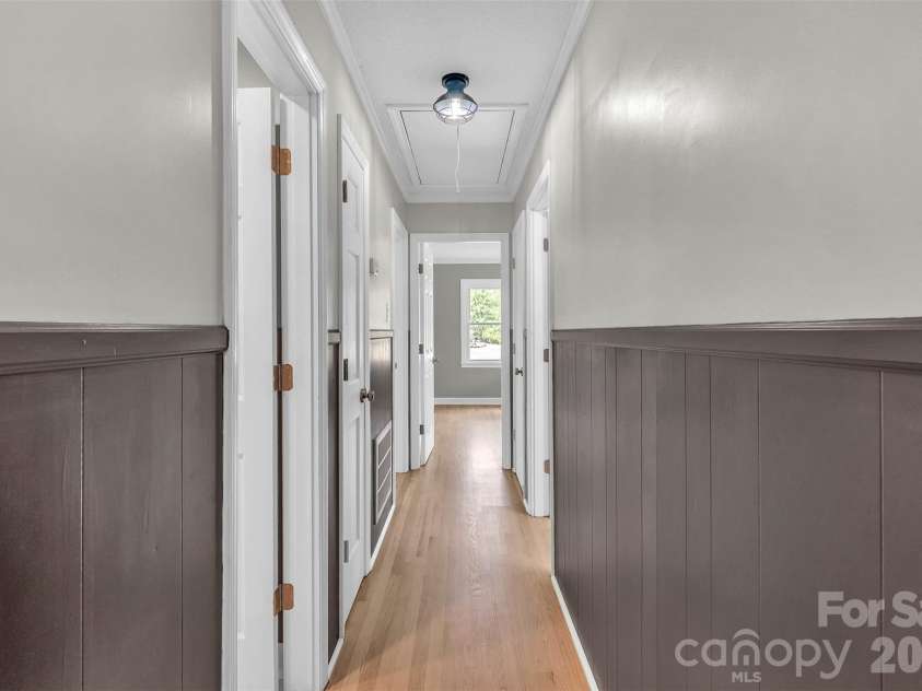 1958 Boyd Road, Blackstock, SC 29014.  MLS# CAR4372942, YatesRealty ID 19515. 