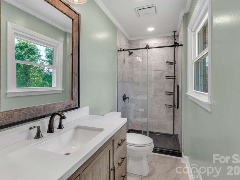 1958 Boyd Road, Blackstock, SC 29014.  MLS# CAR4372942, YatesRealty ID 19515. 