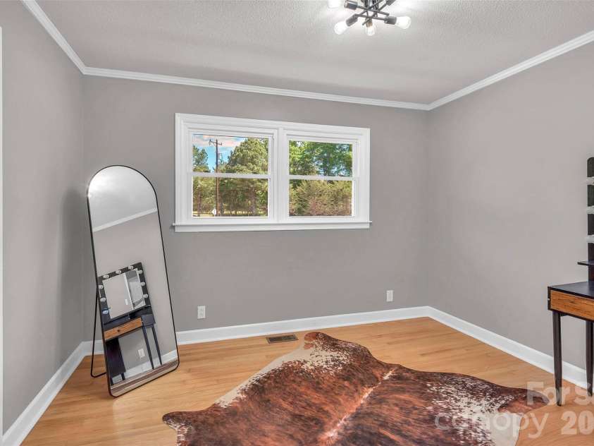 1958 Boyd Road, Blackstock, SC 29014.  MLS# CAR4372942, YatesRealty ID 19515. 