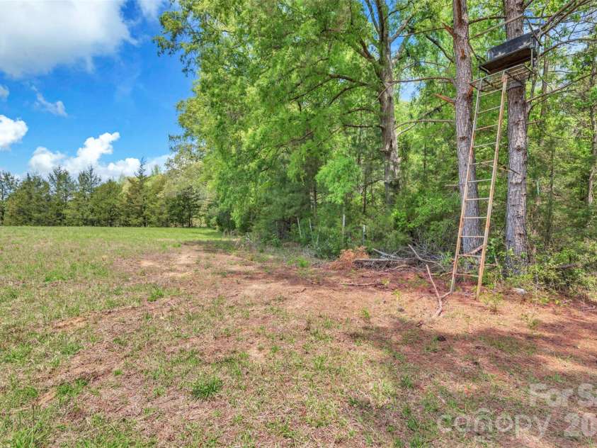 1958 Boyd Road, Blackstock, SC 29014.  MLS# CAR4372942, YatesRealty ID 19515. 
