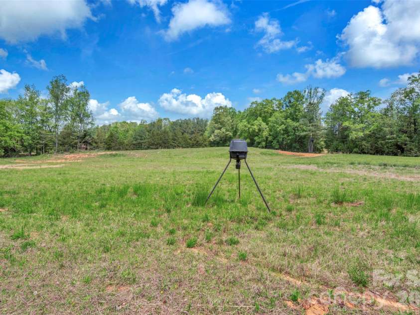 1958 Boyd Road, Blackstock, SC 29014.  MLS# CAR4372942, YatesRealty ID 19515. 