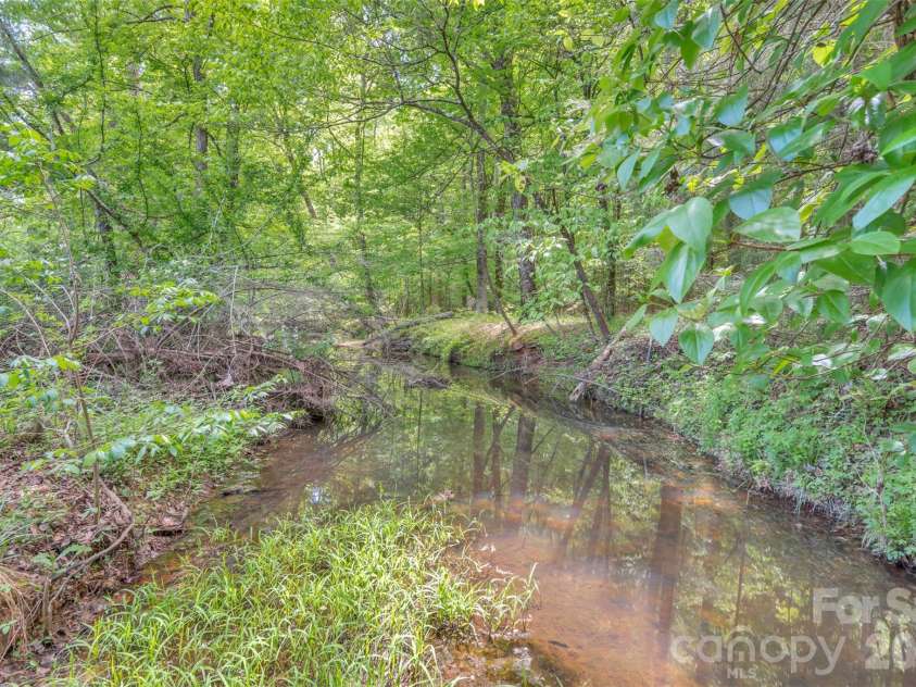 1958 Boyd Road, Blackstock, SC 29014.  MLS# CAR4372942, YatesRealty ID 19515. 