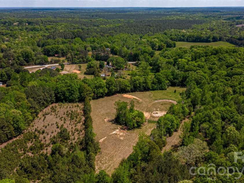 1958 Boyd Road, Blackstock, SC 29014.  MLS# CAR4372942, YatesRealty ID 19515. 