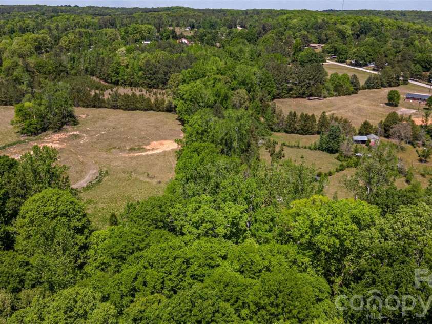 1958 Boyd Road, Blackstock, SC 29014.  MLS# CAR4372942, YatesRealty ID 19515. 