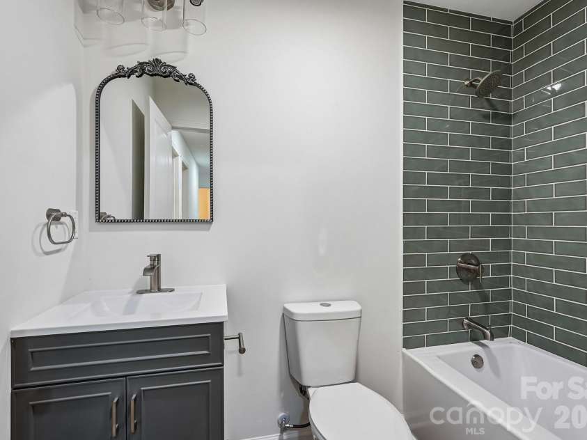 514 Arch Street, Lancaster, SC 29720.  MLS# CAR4373652, YatesRealty ID 19516. 