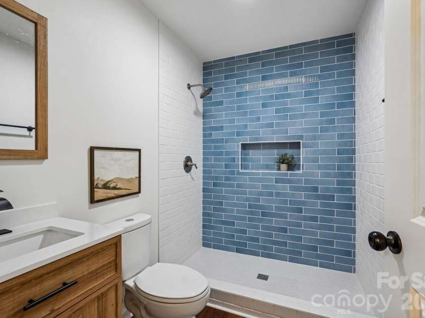 514 Arch Street, Lancaster, SC 29720.  MLS# CAR4373652, YatesRealty ID 19516. 