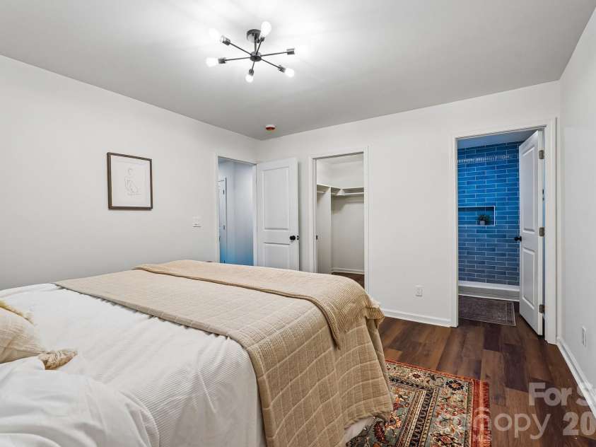 514 Arch Street, Lancaster, SC 29720.  MLS# CAR4373652, YatesRealty ID 19516. 