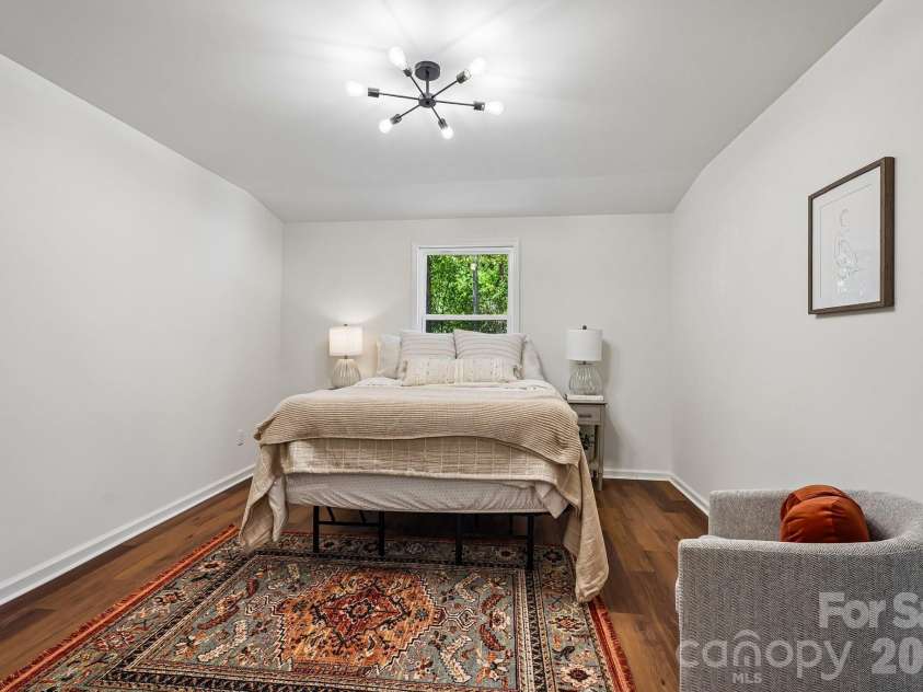514 Arch Street, Lancaster, SC 29720.  MLS# CAR4373652, YatesRealty ID 19516. 