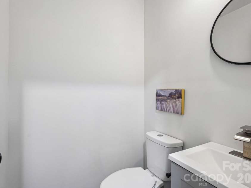 514 Arch Street, Lancaster, SC 29720.  MLS# CAR4373652, YatesRealty ID 19516. 