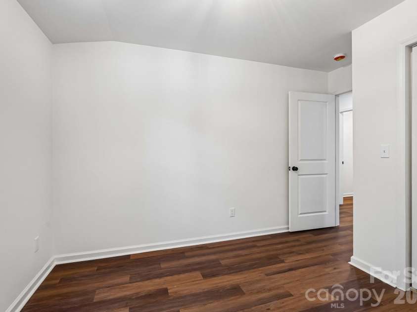 514 Arch Street, Lancaster, SC 29720.  MLS# CAR4373652, YatesRealty ID 19516. 