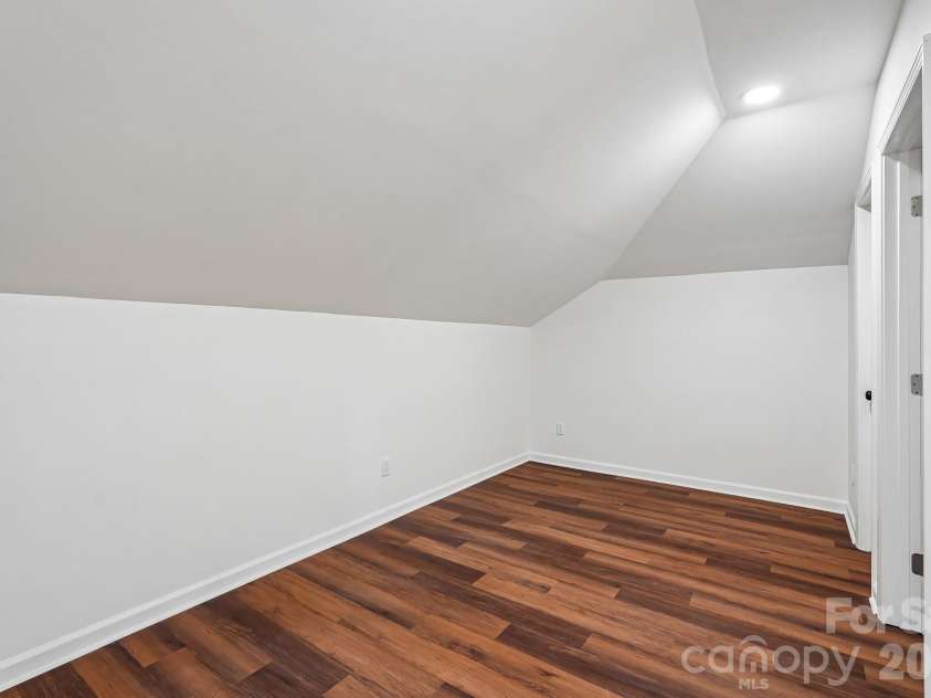 514 Arch Street, Lancaster, SC 29720.  MLS# CAR4373652, YatesRealty ID 19516. 