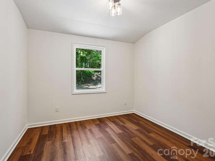 514 Arch Street, Lancaster, SC 29720.  MLS# CAR4373652, YatesRealty ID 19516. 