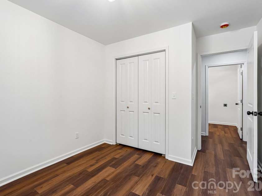 514 Arch Street, Lancaster, SC 29720.  MLS# CAR4373652, YatesRealty ID 19516. 