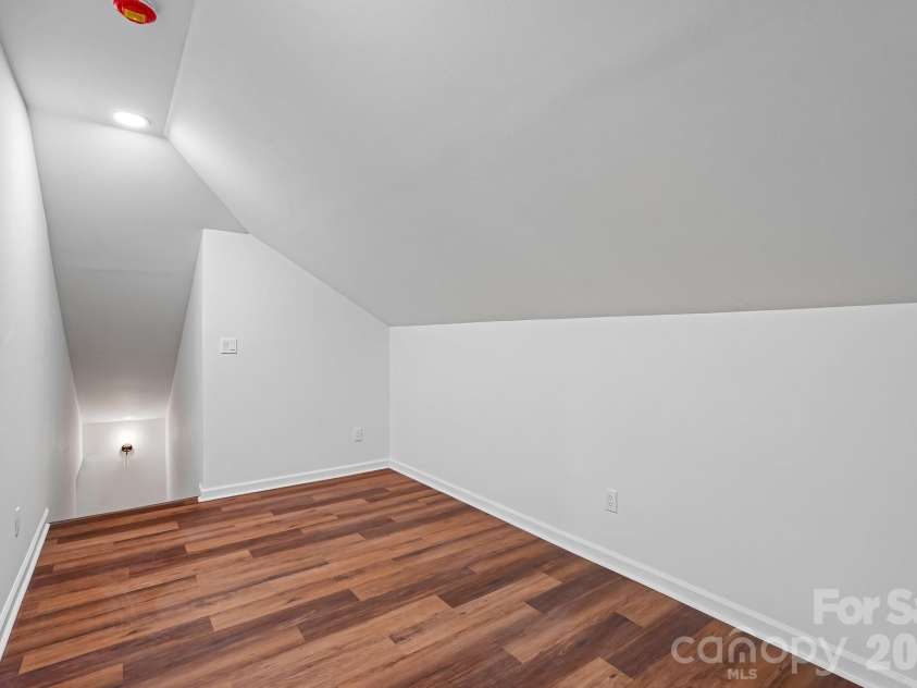 514 Arch Street, Lancaster, SC 29720.  MLS# CAR4373652, YatesRealty ID 19516. 