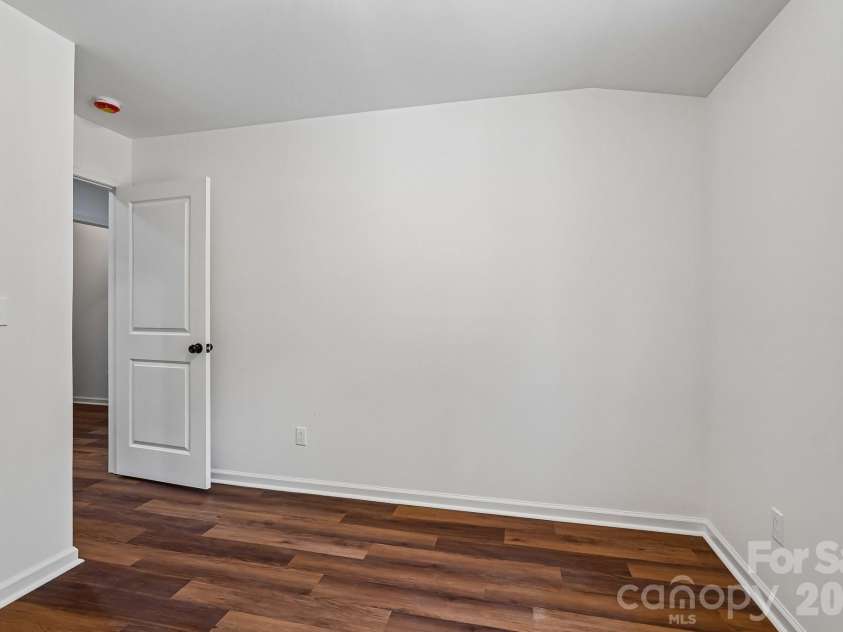 514 Arch Street, Lancaster, SC 29720.  MLS# CAR4373652, YatesRealty ID 19516. 