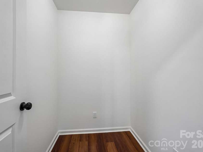 514 Arch Street, Lancaster, SC 29720.  MLS# CAR4373652, YatesRealty ID 19516. 
