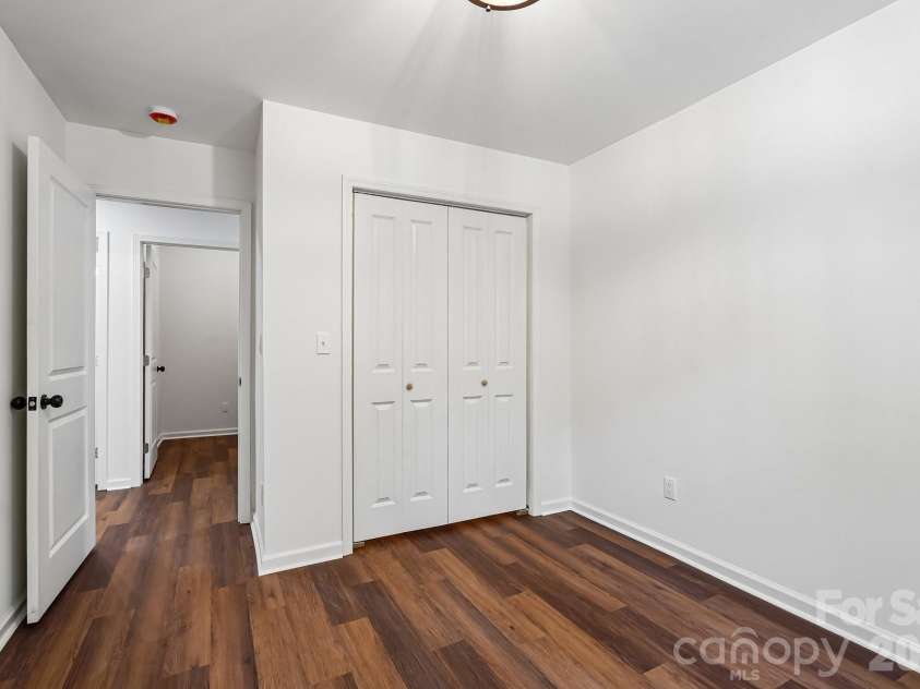 514 Arch Street, Lancaster, SC 29720.  MLS# CAR4373652, YatesRealty ID 19516. 