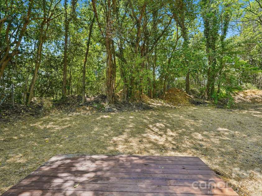 514 Arch Street, Lancaster, SC 29720.  MLS# CAR4373652, YatesRealty ID 19516. 