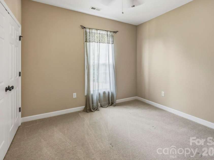 234 Crest Drive, Lake Lure, NC 28746.  MLS# CAR4379273, YatesRealty ID 19517. 