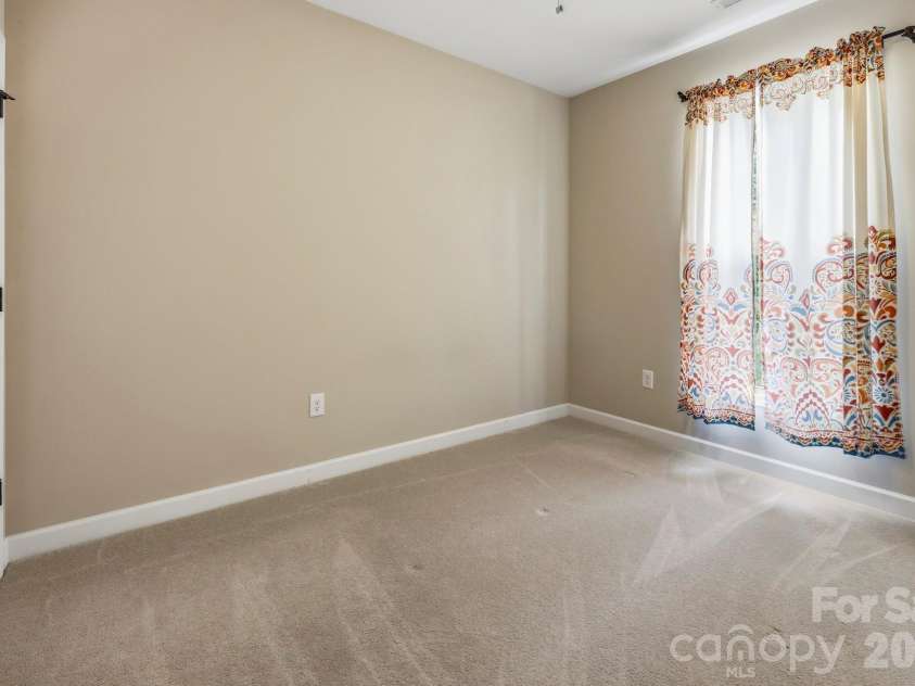 234 Crest Drive, Lake Lure, NC 28746.  MLS# CAR4379273, YatesRealty ID 19517. 