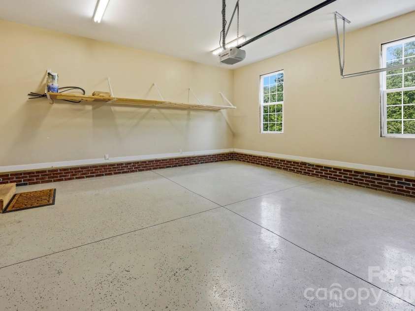 234 Crest Drive, Lake Lure, NC 28746.  MLS# CAR4379273, YatesRealty ID 19517. 