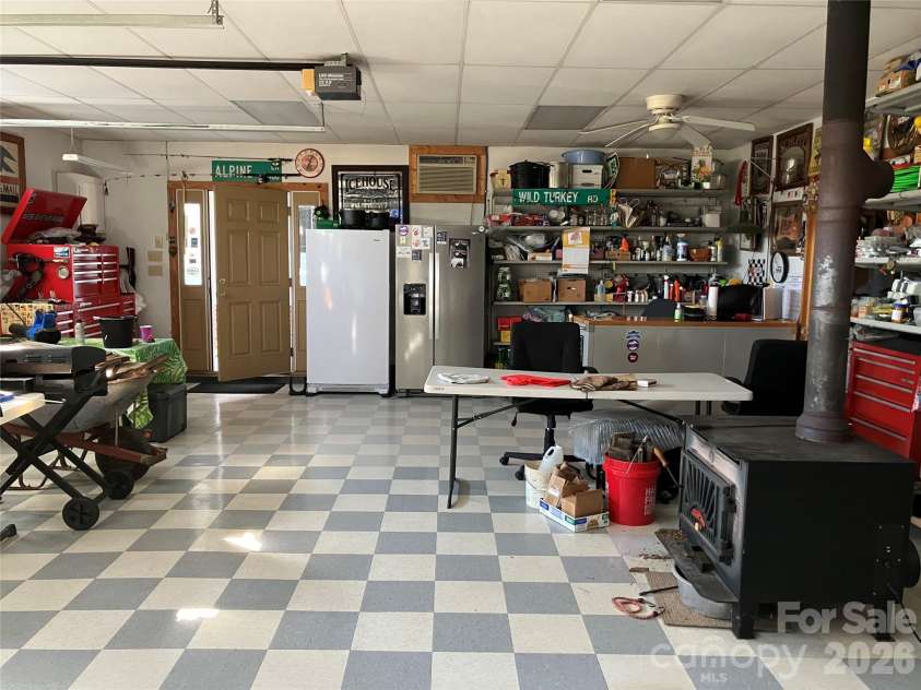 13215 Pine Bluff Road, Midland, NC 28107.  MLS# CAR4345295, YatesRealty ID 19518. 