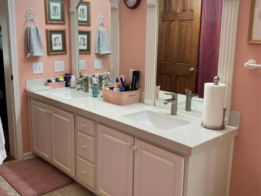 13215 Pine Bluff Road, Midland, NC 28107.  MLS# CAR4345295, YatesRealty ID 19518. 